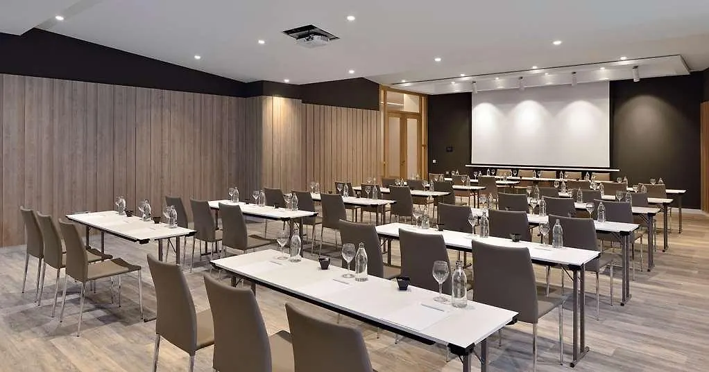****  Hotel Sol Torremolinos - Don Marco Spagna