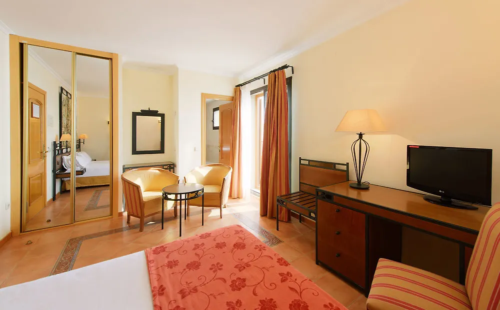 Sol Torremolinos - Don Marco Adults Recommended Hotel 4*,