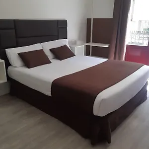 https://bcn-urban-hotels-bonavista.topbarcelonahotels.com