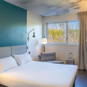 Ibis Barcelona Aeropuerto Hotel Viladecáns