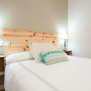 triana-103-rooms-suites.in-canary-islands.com/