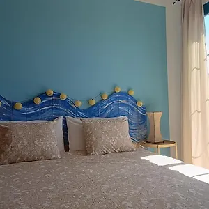 hotel-casa-luz.in-canary-islands.com/