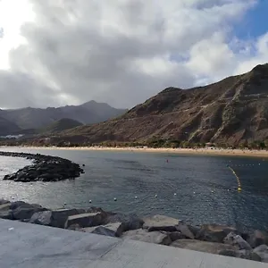 masrelaxtenerife-la-laguna-tenerife.in-canary-islands.com/