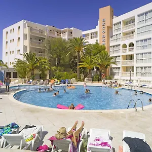 Reco Des Sol Appart hôtel Sant Antoni de Portmany