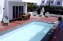 https://villa-mar-puerto-del-carmen-lanzarote.in-canary-islands.com